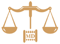 02 Logo